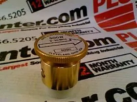 Модуль вспомогательных приборов для тестирования / измерительных приборов Артикул 500H от производителя BIRD TECHNOLOGIES