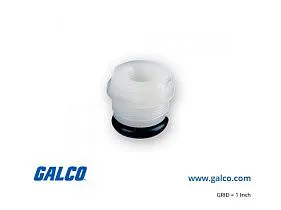 Dwyer Instruments A-316