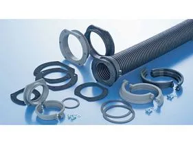 PMA (Division of ABB) BGG-56