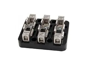 Marathon Special Products T60A2B