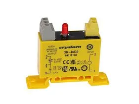 Crydom DR-IAC5