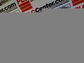 Клавиатура /пад /ручка /мышка Артикул AD287-US от производителя DELL