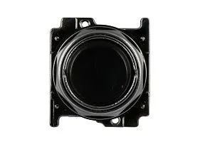 Cutler Hammer, Div of Eaton 10250T501-1