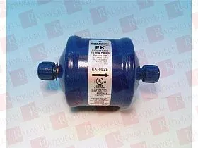 Фильтр / осушитель Артикул EK-053S от производителя EMERSON