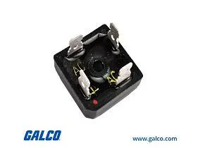 EDI - Electronic Devices UPI5040-EDI