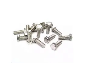 3MAHC0120035CP Винт от HODELL NATCO