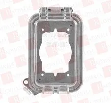 Блок распределения питания Артикул WIU-1VX от производителя EATON CORPORATION