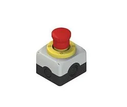 ES AC31028 Кнопка от PIZZATO