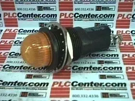 Пилотный свет Артикул PNL-1151-001 от производителя LEDTRONICS