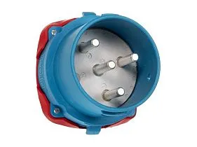 Meltric 31-98243-K04-AZT