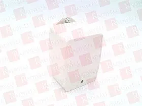 Розетка / коробка Артикул MGT2450 от производителя MG ELECTRONICS