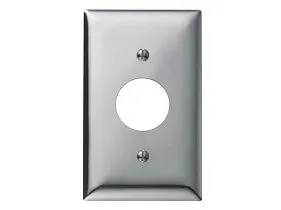 Bryant Electric SCH7