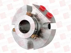 Уплотнение Артикул 255-09 от производителя AW CHESTERTON CO