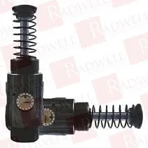 Амортизатор  Артикул LROEMXT 3/4 X 1 от производителя ITT