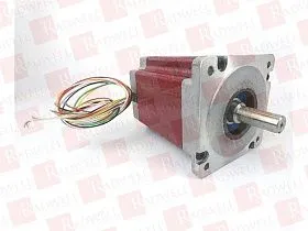 Двигатель Артикул K32HRFL-LNK-NS-00 от производителя POWER PAC