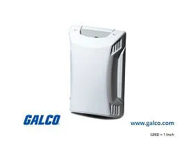 ACI-Automation Components 132711