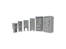 Cutler Hammer, Div of Eaton EHD0282A1J00010000