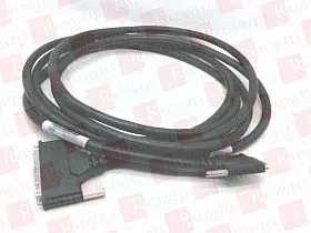 Кабель для промышленного компьютера Артикул CN-0TB69B-424058F-002A от производителя FOXCONN