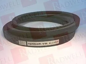 Ремень автомобильный Артикул B75/5L780 от производителя OPTIBELT