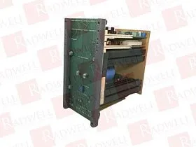 Привод Артикул MTR-150/8 от производителя MATTKE