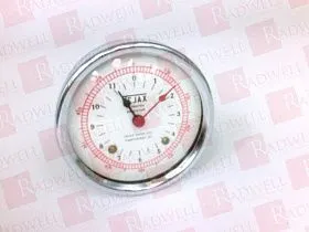 Индикатор / дисплей Артикул 3-12T-C от производителя TEJAX