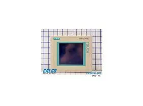 Siemens 6AV6642-0AA11-0AX1