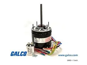 Name Brand Replacements&trade; D729