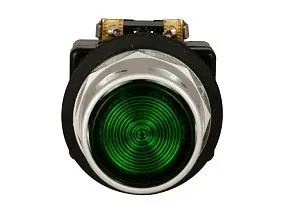 Cutler Hammer, Div of Eaton HT8GDGABL1