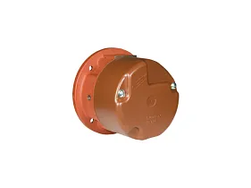 Stearns 1087P92C0HLL