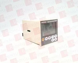 Таймер  Артикул DG4140 от производителя ONO SOKKI