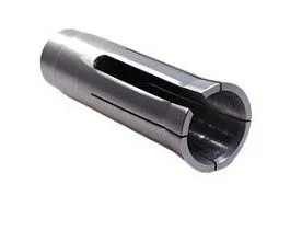 Цанга SPEED SELECTOR 508C для пружинного шкива, диаметр 5/8"