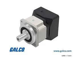 Apex Dynamics AB042-003-S2-P2