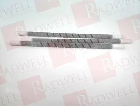 Артикул 625-067-120 от производителя LECO