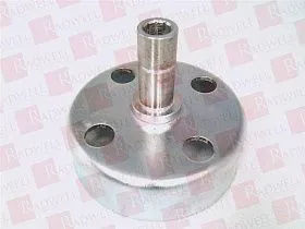 Сборка для машины Артикул 175005-40430 от производителя ECHO INC