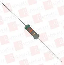 Резистор  Артикул ROX2SJ390R от производителя TE CONNECTIVITY