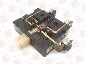 Вспомогательный контакт Артикул 49L100102 от производителя SIEMENS