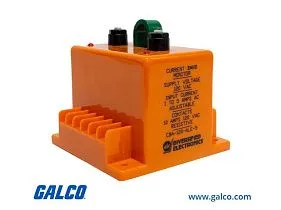 Diversified Electronics CBA120ALE40