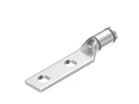 Burndy YAV4CL2TC14E2FX