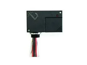 Veris Industries V421