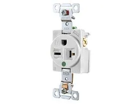 Bryant Electric 8410W