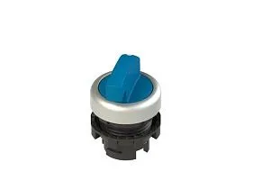 Pizzato E2 1SL22AVD69AB