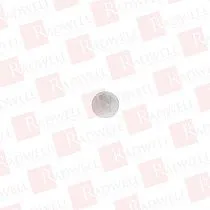 Заклепка / герметик  / проушина Артикул 08200C от производителя ABB THOMAS & BETTS