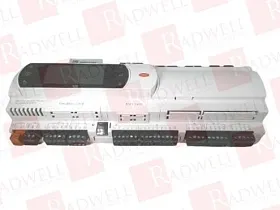 Блок  управления датчиком Артикул P+500SEB400L0 от производителя CAREL