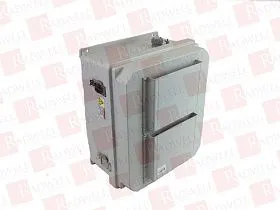 Шкаф Артикул NB141207-10F от производителя L COM