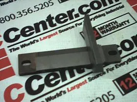 Руководство Артикул 2XYA10 от производителя GD BOLOGNA