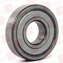 Аксессуар / Лампа / Крышка / Контакт / Трансформатор Артикул RB22 от производителя JKL