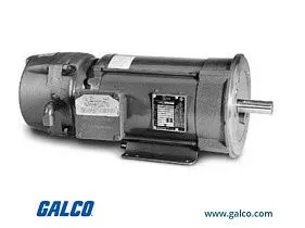 Baldor-ABB Motors CBXMN18242T