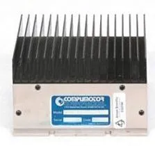 Сервопривод Parker M57-51-DRIVE