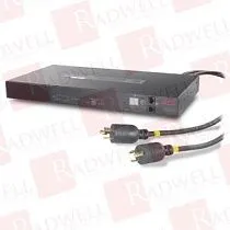 Принадлежность / комплект для корпуса Артикул AP7752 от производителя L COM