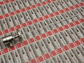 Зонд измерительный Endress+Hauser DC11TEN-AA1155GK31 Multicap 370 мм